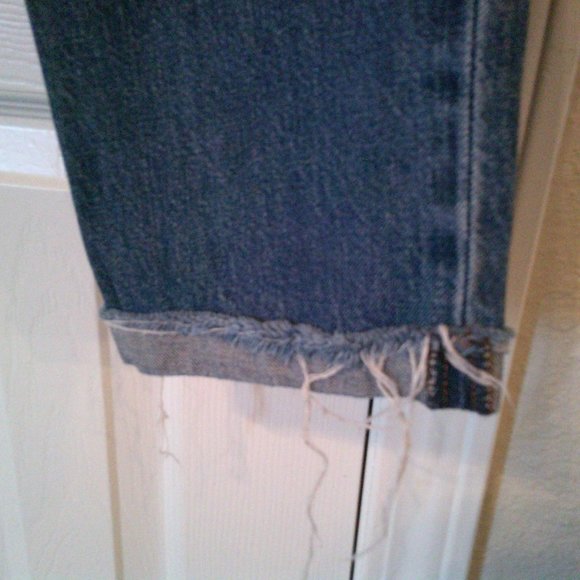 Abercrombie & Fitch Signature Collection 24 Wash (30) - Picture 5 of 6